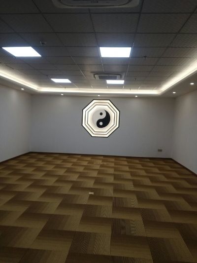 水电灯饰卫浴灯饰卫浴水暖未编辑专业未编辑专业