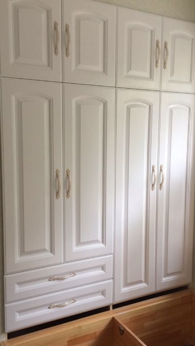 移门淋浴房移门淋浴房橱柜专业瓷砖美缝