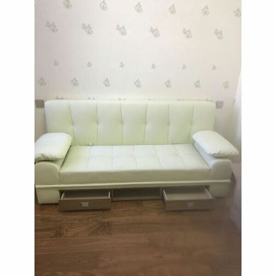 家具安装配送未编辑专业未编辑专业未编辑专业