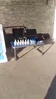 专业清洗水电暖按装水电暖按装水电暖按装