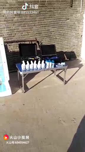 专业清洗水电暖按装水电暖按装水电暖按装