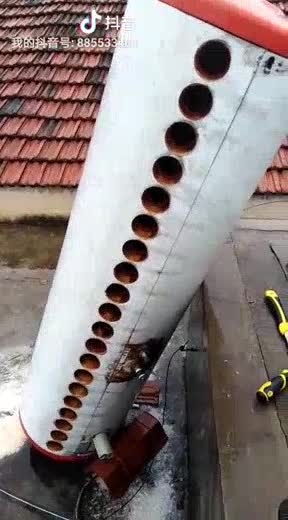 专业清洗水电暖按装水电暖按装水电暖按装