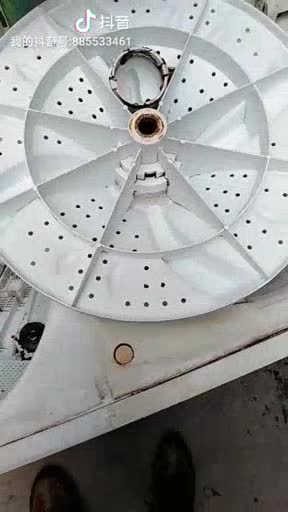 专业清洗水电暖按装水电暖按装水电暖按装