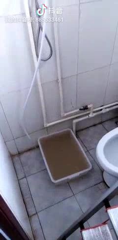 专业清洗水电暖按装水电暖按装水电暖按装