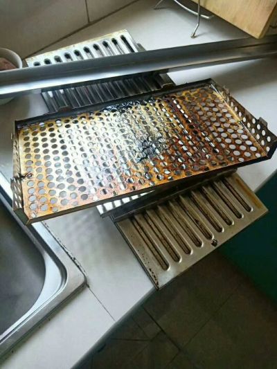 油烟机清洗空调清洗热水器清清洗洗衣机请清洗