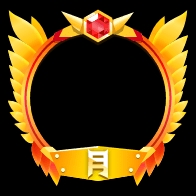 门类安装师傅专业门类安装未编辑专业未编辑专业