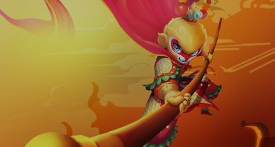 门类安装师傅专业门类安装未编辑专业未编辑专业