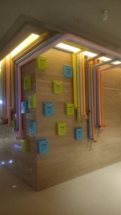 接单水电维修服务未编辑专业未编辑专业