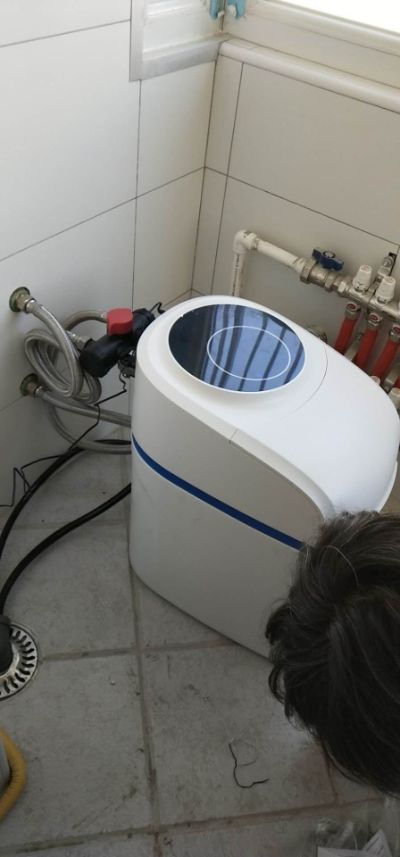 木地板家具水电全活家具洁具灯具家电厨具壁纸