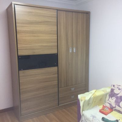 家具安装十年家具安装技师家具安装无