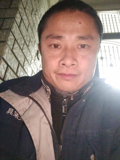 家具安装未编辑专业未编辑专业未编辑专业