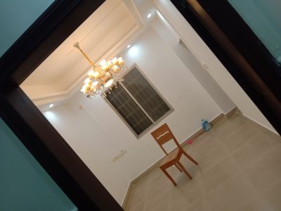 专业水电安装诚信为本永士达装饰办公室装修