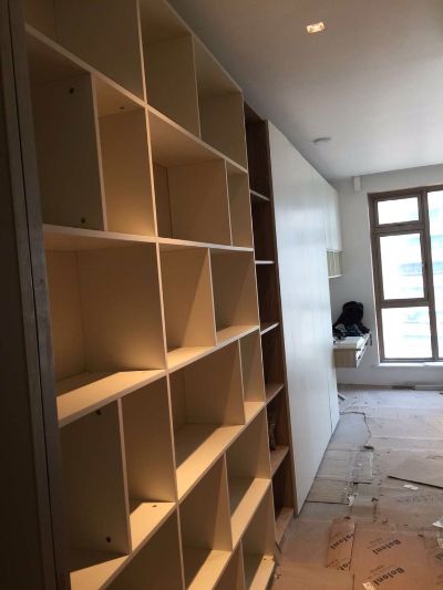 家具安装十年家具安装技师家具安装无