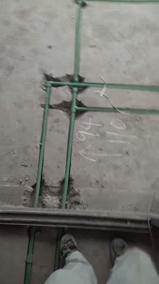 水電木工未编辑专业未编辑专业未编辑专业