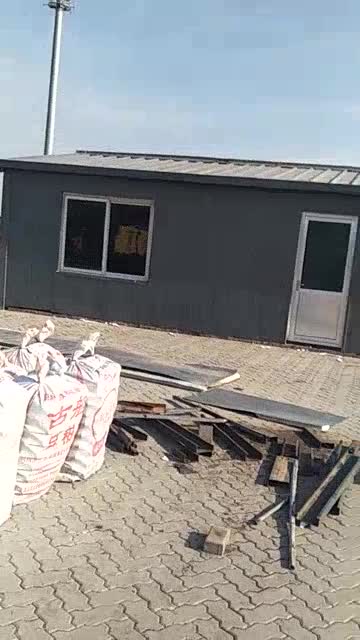 灯具卫浴安装电工灯具卫浴电工钢构灯具万能工