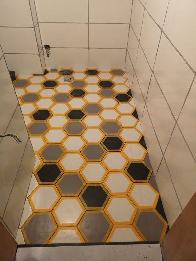 瓷砖美缝未编辑专业未编辑专业未编辑专业