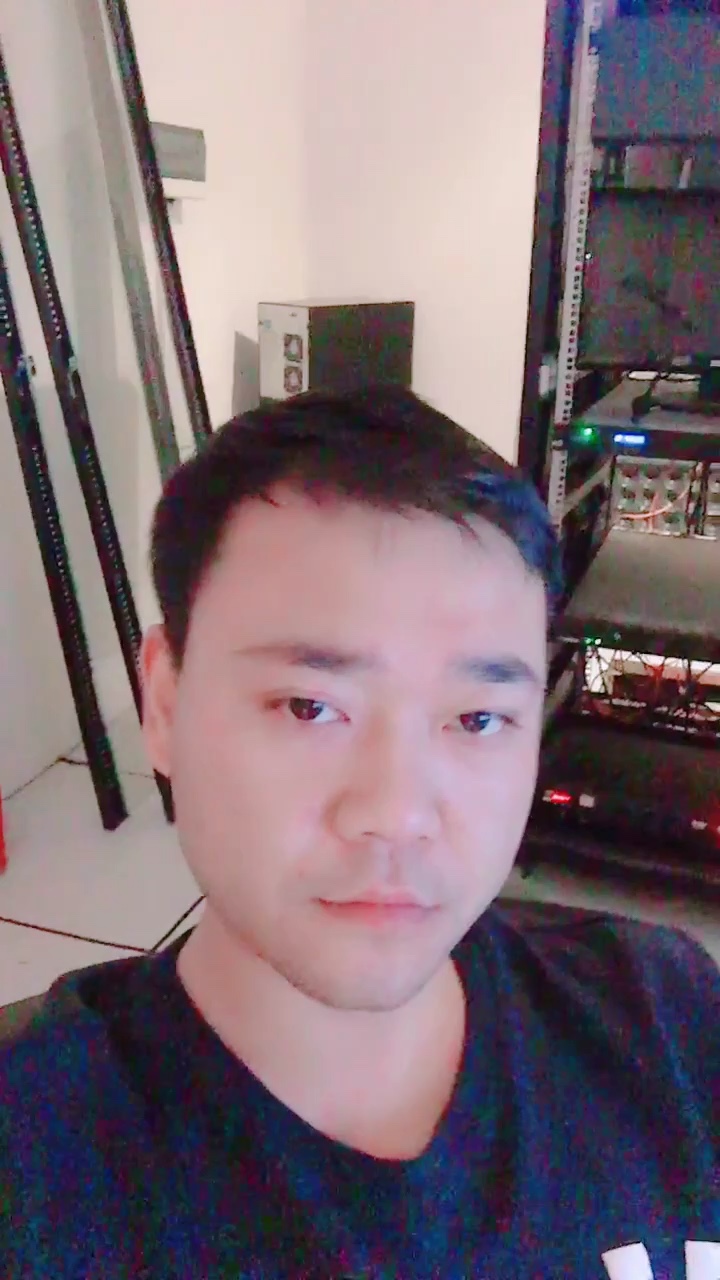 给水电脑电工未编辑专业