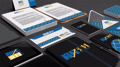 广告设计制作未编辑专业未编辑专业未编辑专业