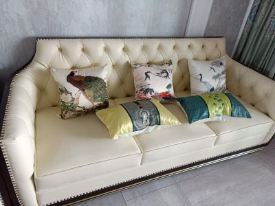 木工木工未编辑专业未编辑专业