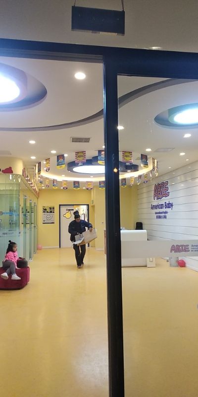 木工装修工专业装修木工未编辑专业未编辑专业