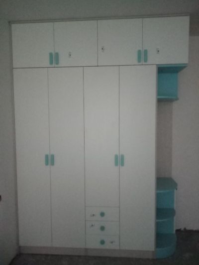 安装各种家具未编辑专业未编辑专业未编辑专业