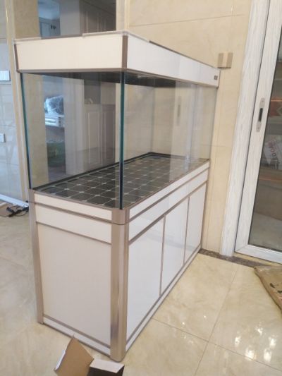 水电木工泥水家俱安装水电安装维修灯饰灯具