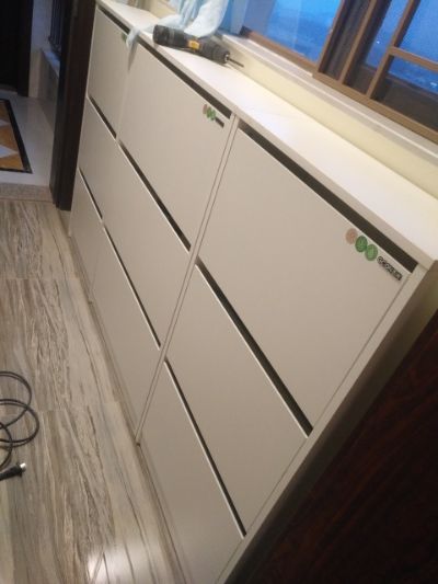 水电木工泥水家俱安装水电安装维修灯饰灯具