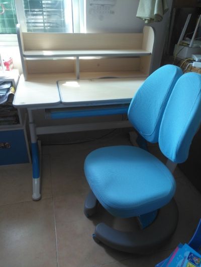 水电木工泥水家俱安装水电安装维修灯饰灯具