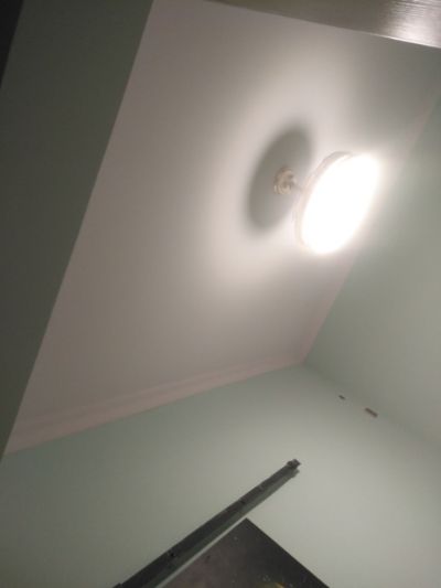 水电木工泥水家俱安装水电安装维修灯饰灯具