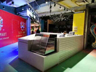 装修服务门窗工程保洁服务贴膜