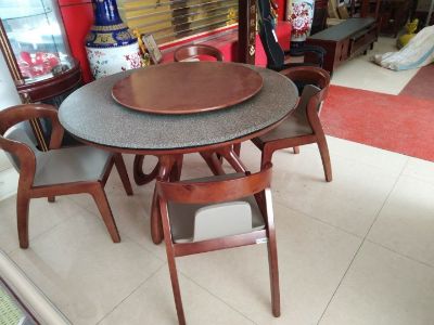 各类家具安装各类家具安装未编辑专业未编辑专业