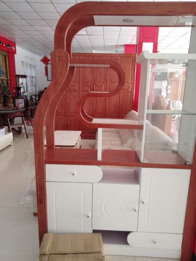 各类家具安装各类家具安装未编辑专业未编辑专业