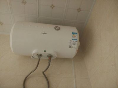 家用维修安装家电维修只有你想不到技术前面