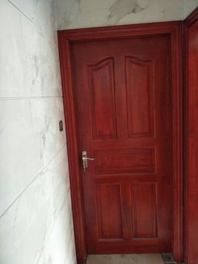 专业安装专业木门安装未编辑专业未编辑专业