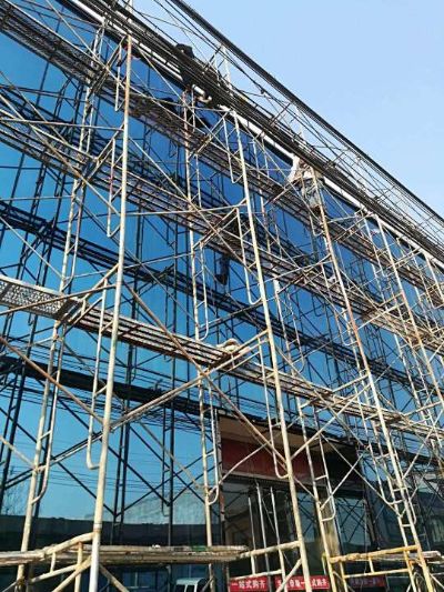 欧普佛山雷士安装灯具家居安装未编辑专业