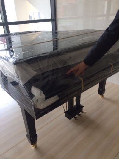 家具安装搬家钢琴搬运办公家具安装公司搬家