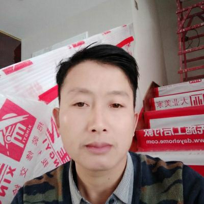 油漆工防防水专业油漆未编辑专业未编辑专业