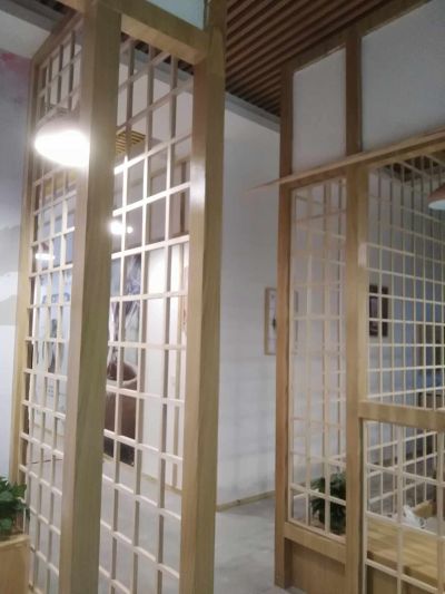 龙祥装饰工程无龙祥装饰工程龙祥装饰工程