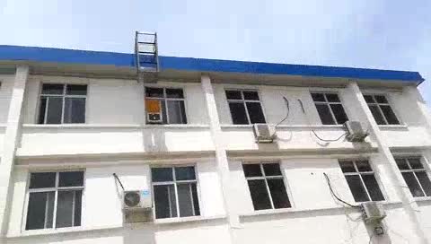 全活全活全活全活