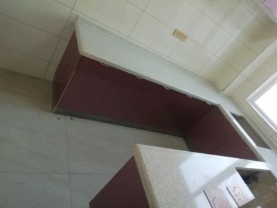 厨卫家电未编辑专业未编辑专业未编辑专业