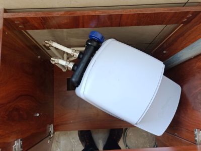 净水器安装净水器安装净水器售后未编辑专业