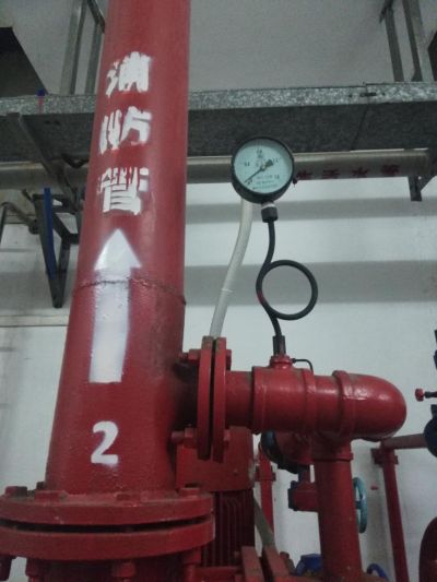 水电专业增容二次电力家装未编辑专业