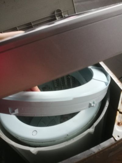 保洁清洗上海新军保洁新军保洁公司新军保洁公司