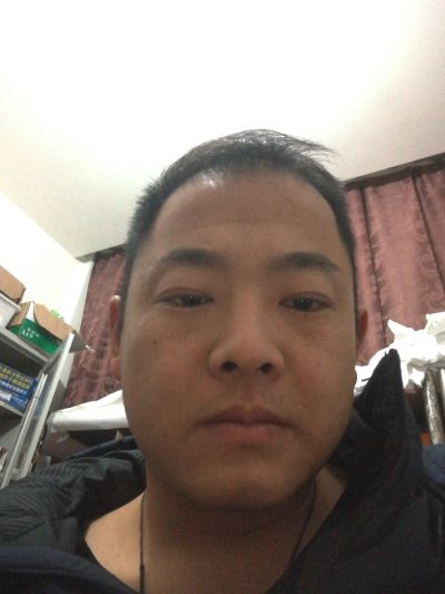 家具电器安装装修水电维修施工未编辑专业