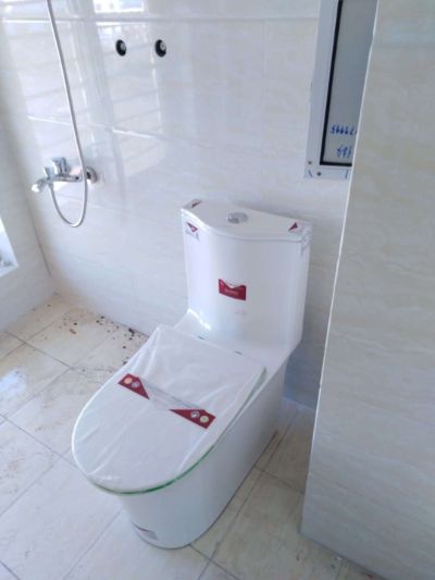 水电卫浴安装未编辑专业未编辑专业未编辑专业