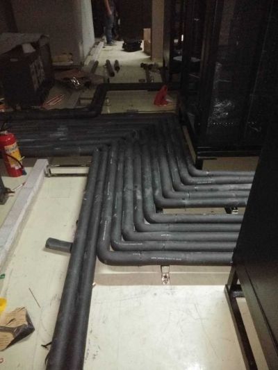 空调机电维修机电设备维修水电工程安装未编辑专业