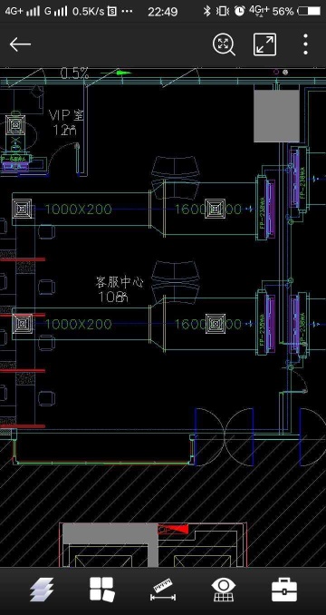 空调机电维修机电设备维修水电工程安装未编辑专业