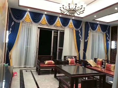 窗帘批发窗帘批发办办公室窗帘未编辑专业