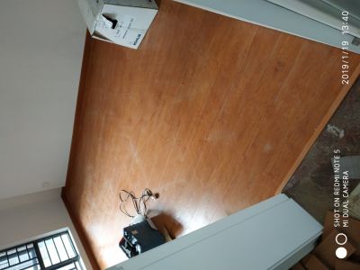 木地板安装木地板安装未编辑专业未编辑专业