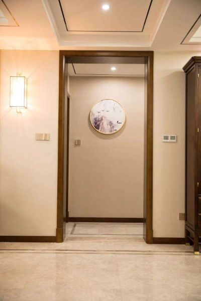 装修家居装修家居装修未编辑专业